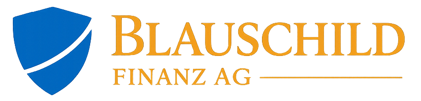 Blauschild Finanz AG